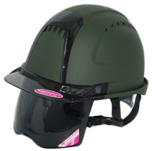 g[[ZteB[ No.391F-S-S J[LO[(}bgh) X[NV[ht FeB[vX GranGearR{ wbg TOYO