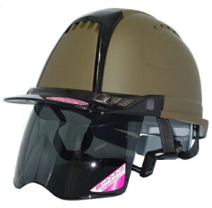 g[[ZteB[ No.391F-S-S _[NL(}bgh) X[NV[ht FeB[vX GranGearR{ wbg TOYO