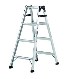 �A���C���R PRS120WA �V�����F1.11m �͂������p�r�� 4�� ���ʃ��C�h�X�e�b�v55mm ALINCO
