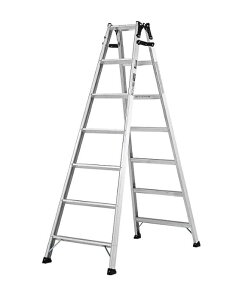 �A���C���R PRS210WA �V�����F1.99m �͂������p�r�� 7�� ���ʃ��C�h�X�e�b�v55mm ALINCO