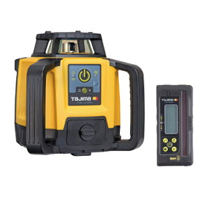 �^�W�} TRL-315HD (�f�W�^�������TRL-DRCV�E�����z���_�[TRL-HLD) �Z�b�g (�O�r�ʔ�) ���[�e�[�e�B���O���[�U�[ TJM�f�U�C�� ��]���[�U�[���x��