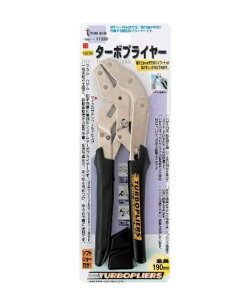 three axis(X[ALVX) zǍH ^[{vC[ 190mm 11250 \tgW[t C`lANZX