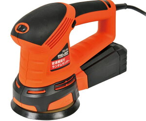 RELIEF(�����[�t) �����_���T���_�[ PRS-001 84130 �ϑ��@�\�t �C�`�l���A�N�Z�X