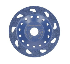 �{�b�V�� ���d�J�b�v�z�C�[�� �ז� 2608901820 �O�a100mm�� ��t���a15mm�� EXPERT BOSCH