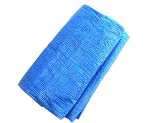 u[V[g 5.4Mx7.2M (5) yʃ^Cv  ngt