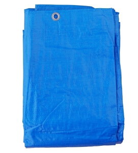 u[V[g #3000 10Mx10M (1)  ngt