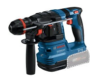 楽天市場】bosch 18v ハンマードリルの通販