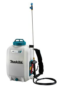 �}�L�^ MUS158DWF (�o�b�e���E�[�d��t) �[�d�������� �w������ �e��15L 18V