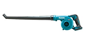 }L^ UB002GZL ({̂̂) (obeE[dʔ) 40Vmax [du makita