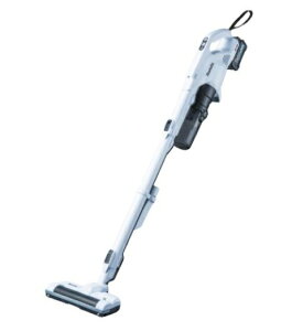 �}�L�^ CL004GRDW �� (�o�b�e���[1�E�[�d��t) 40Vmax �[�d���N���[�i�[ �T�C�N������̎�