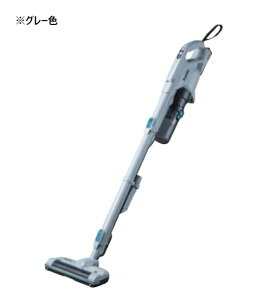 }L^ CL004GZG O[ ({̂̂) ([dEobe[ʔ) [dN[i[ 40Vmax d]uVETCN