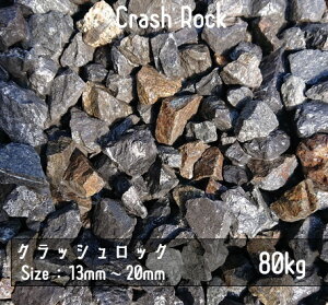 Ӑ΁@13mm-20mm@80Kg@(20Kg x 4)@5@(44.0L)@ɐuӐ΁@PӐ΁@HՁ@ԏ@@bNK[f@hCK[f@A@ϐ΁@΁@Ӑ΁@oX hV[g