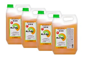 听_ Tt[ 5L (4{) tč܂Ō͂炷 