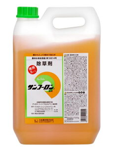 听_ Tt[ 5L (1{) tč܂Ō͂炷 