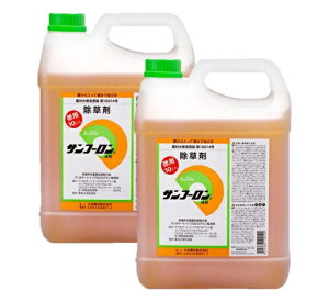 听_ Tt[ 10L (2{) tč܂Ō͂炷 