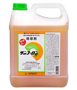 听_ Tt[ 10L (1{) tč܂Ō͂炷 