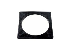 R[EFCg (1) 2kg S (370mm×370mm)  R[xbg R[xbh J[R[]|h~