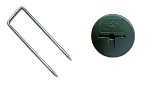 hbV[ O[ 50 R^~߃s 200mm 50{ Zbg f| Uo[ O[tB[h