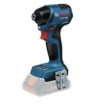 楽天市場】GDR18V－ECの通販