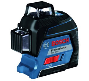 {bV GLL3-80KITN [U[no 4CE4CEEnn BOSCH