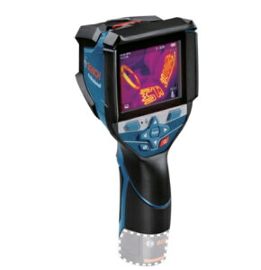 {bV GTC600CN ԊOT[OtB[ BOSCH