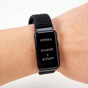 ݌ɂI[dMxA[goh HTK-2948 hIP67 Cxg X|[c Lv