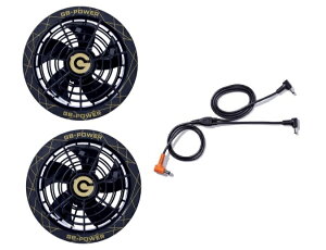 GB-POWER GF1-SB �X�N�����u���u���b�N 28V �t�@�����j�b�g