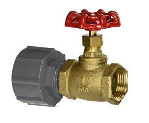 R_} ouZbgC [[^Np1C` R_}H