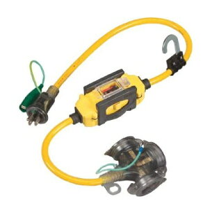 �n�^�� BFX-013KC �n�^���u���[�J�[�t�����R�[�h HATAYA