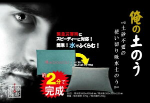 Ŗc z ŷ ̓ŷ (1) g؂ zŷ 6300020058 yX 〉