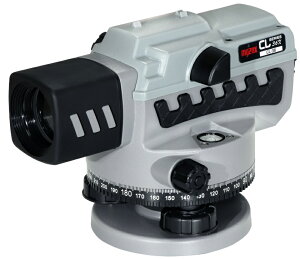 }C]bNX CL-36 ({̂̂) (Orʔ) I[gx 36{ myzox CL36