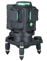 楽天市場】マイゾックス（レーザー墨出し器・レーザーレベル｜計測工具 