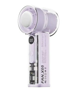 pv[gt ̓nfBt@ FAN.X05 zCg y`F @ WING ACE ECOG[X