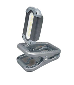 �E�C���O�G�[�X SLX-1000RC �[�d��LED�d���t�����p �N���b�v�����v �[�d���~�l�N���b�v 1000LM WING ACE