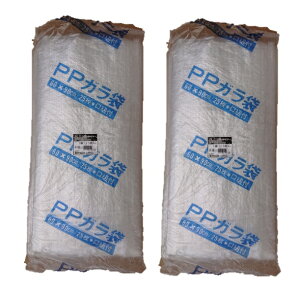 K NA () (50) 600×900mm Rt PPK