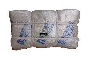 K NA () (200) 600×900mm Rt PPK