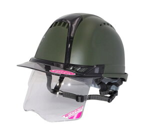 g[[ZteB[ No.391F-S-C V[ht J[L[O[(}bgh) FeB[vX GranGearR{ wbg TOYO