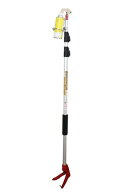 土牛 SL-3000 スプレー缶延長棒 03848 DOGYU ( 高所 メンテナンス 害虫対策 補助棒 伸縮 )