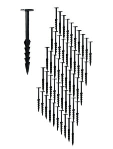 rj[ V[NAJ[ 25cm(50{) hV[g vY a50mm