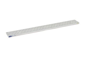 �A���C���R ALT-20C-G �A���~����� �S��2.0m ���ݍH�Ɖ�F��i ALT20CG