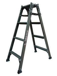 �A���C���R GPRS-120 �V����111cm �S�X�e�b�v�Ɋ���~�ߕt (���ʎd�l) ���p�r�� PRS-120WA �̃_�[�N�O���[�h��
