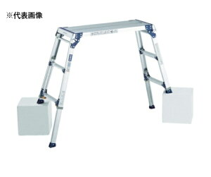 ACR PXGE-710WX  ԑ r A~ Lk 4r(AWXg) ALINCO