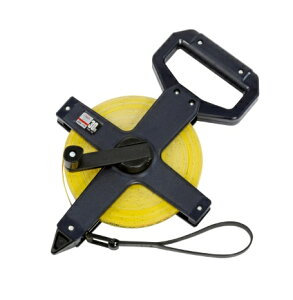 ^W} YSR-30 V-R 30m TJM TAJIMA