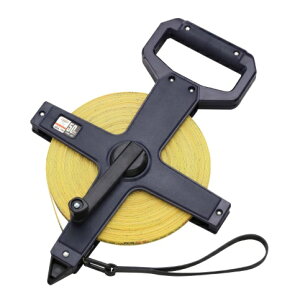 ^W} YSR-50 V-R 50m TJM TAJIMA