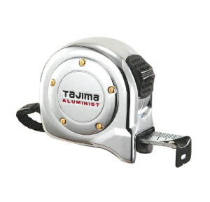 �^�W�} ALL25-55CRC �A���~�j�X�g���b�N25 5.5m×25mm TJM TAJIMA