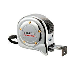 �^�W�} ALL25-55SCRC �ڑ����ڐ��t 5.5m �A���~�j�X�g���b�N25 �N���� TJM TAJIMA