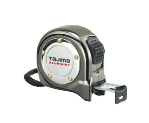 �^�W�} ALL25-55GAC �A���~�j�X�g���b�N25 �K���N�� 5.5m ���[�g���ڐ�TJM TAJIMA