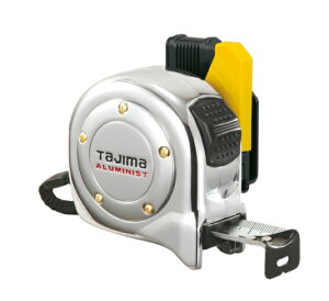 �^�W�} SFALL25-55CRC �A���~�j�X�g���b�N25 ���[�g���ڐ� 5.5m TJM TAJIMA