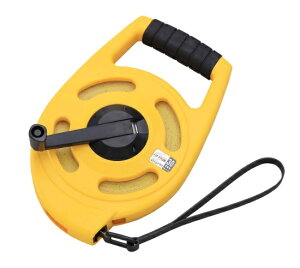 ^W} YSL3-30 V-L͂⊪ 30m TJM TAJIMA