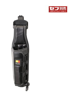 ^W} PS-SUMHLD Zt nڃz_[ TJM TAJIMA